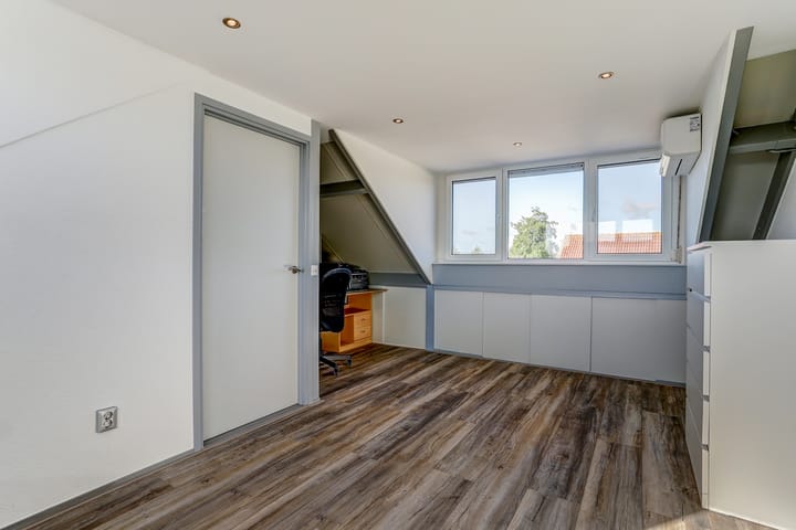 Foto 36 van Koningsspilstraat 18