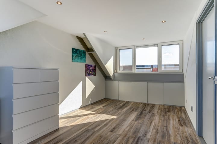 Foto 38 van Koningsspilstraat 18