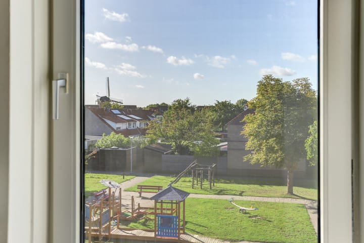 Foto 39 van Koningsspilstraat 18