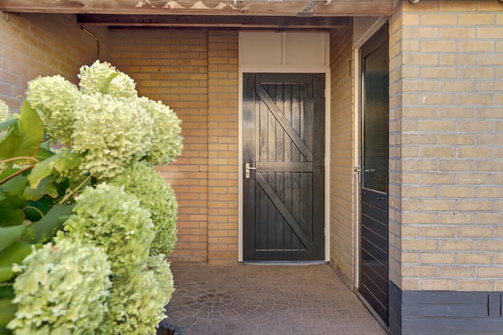 Foto 48 van Koningsspilstraat 18