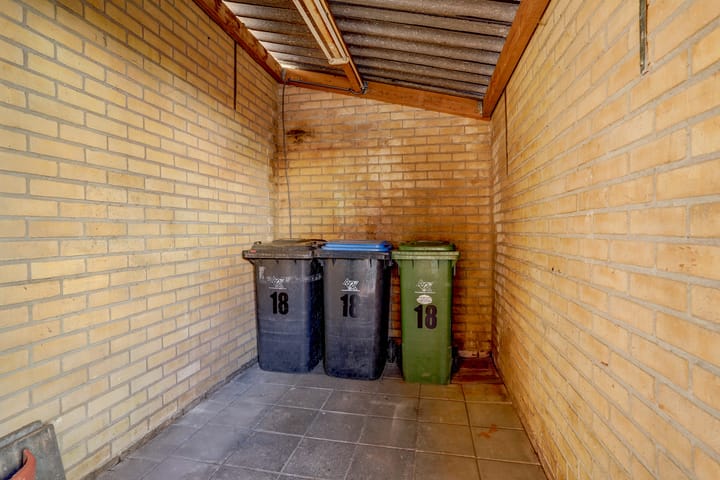 Foto 41 van Koningsspilstraat 18