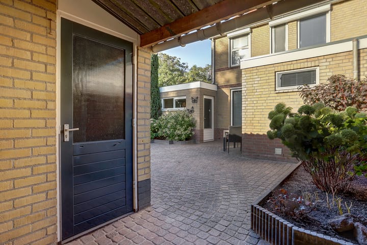 Foto 42 van Koningsspilstraat 18