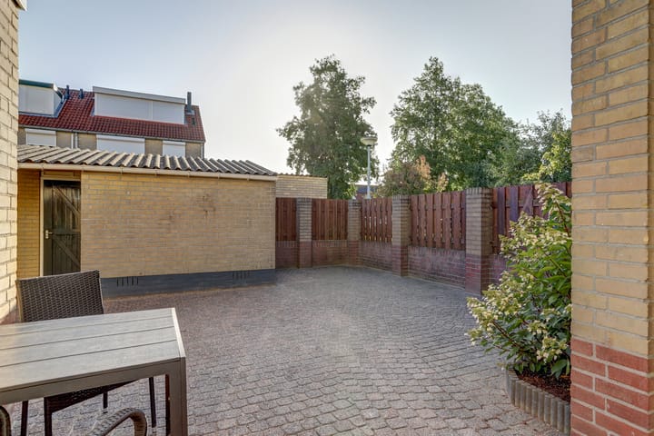 Foto 43 van Koningsspilstraat 18