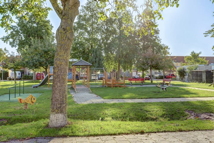 Foto 44 van Koningsspilstraat 18