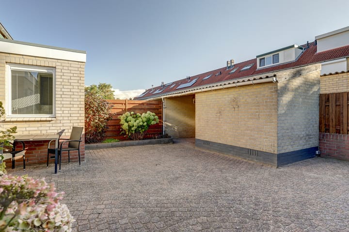 Foto 45 van Koningsspilstraat 18