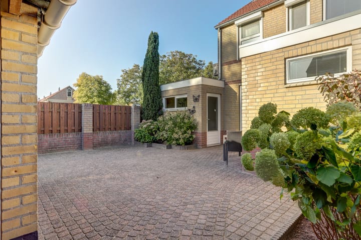 Foto 47 van Koningsspilstraat 18