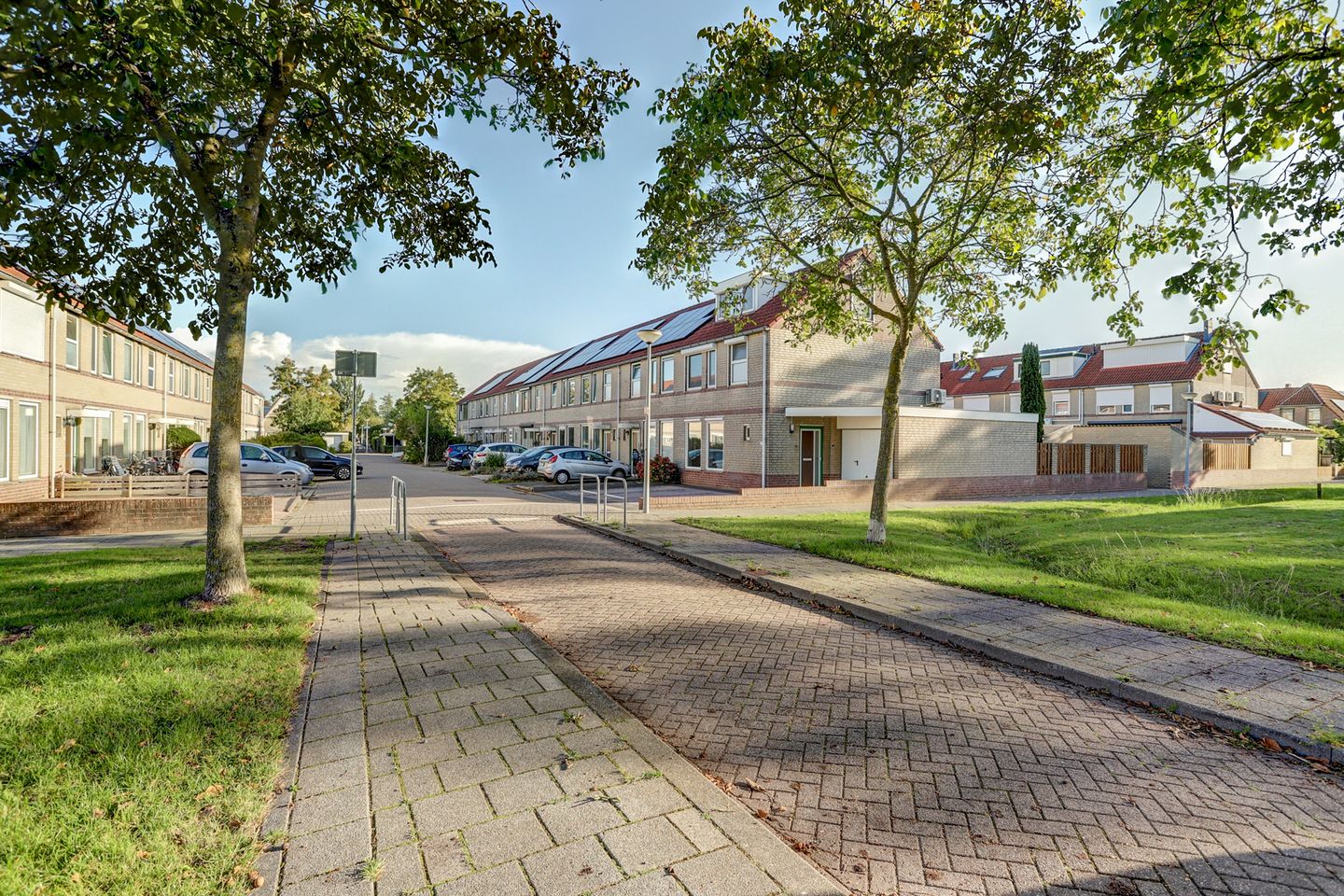 Foto 49 van Koningsspilstraat 18