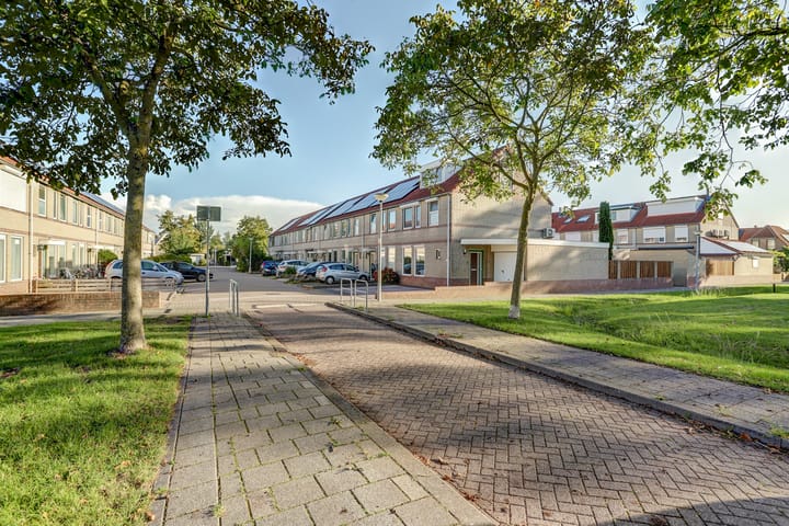 Foto 49 van Koningsspilstraat 18