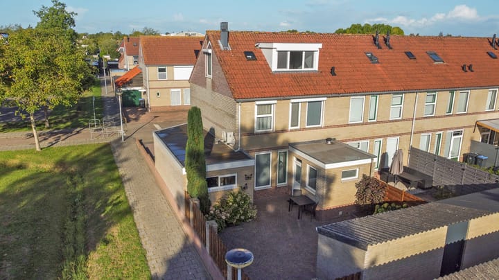 Foto 51 van Koningsspilstraat 18