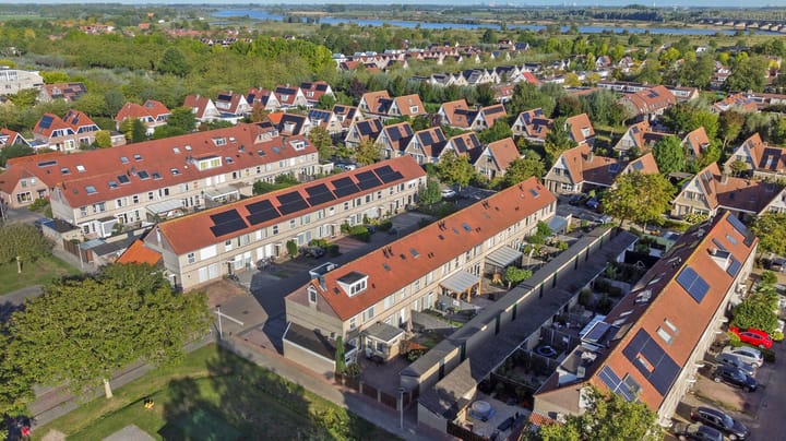 Foto 52 van Koningsspilstraat 18