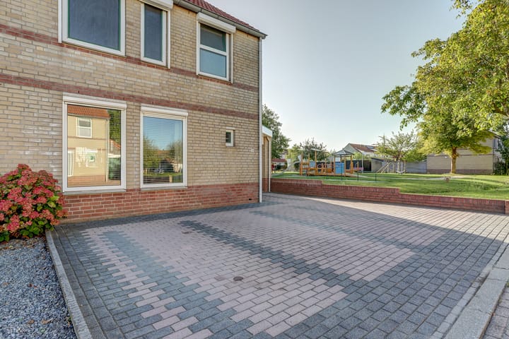 Foto 53 van Koningsspilstraat 18