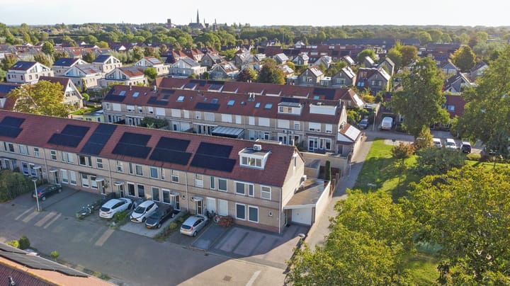 Foto 56 van Koningsspilstraat 18