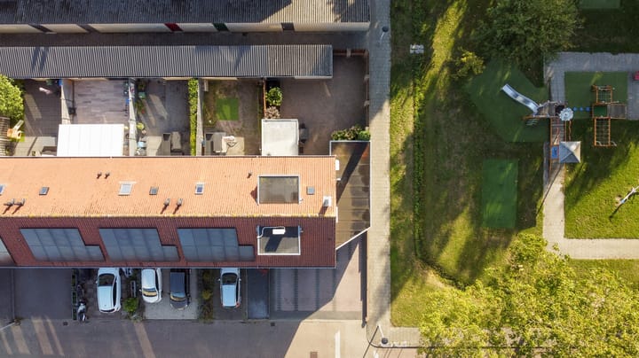 Foto 57 van Koningsspilstraat 18