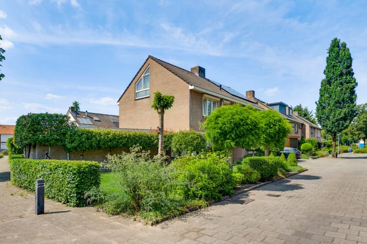 Foto 5 van Proostdijstraat 1