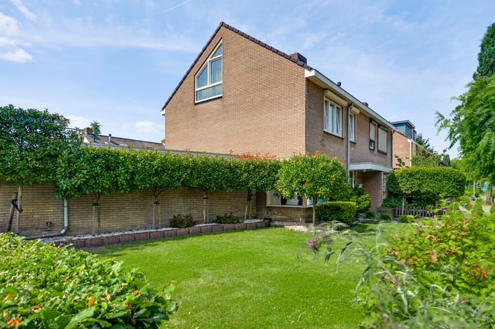 Foto 6 van Proostdijstraat 1