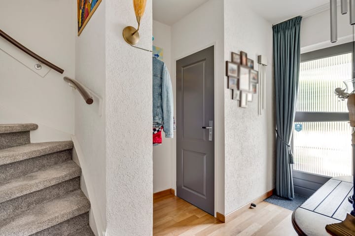 Foto 9 van Proostdijstraat 1