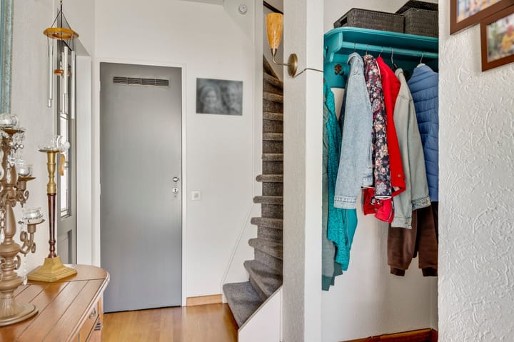 Foto 10 van Proostdijstraat 1