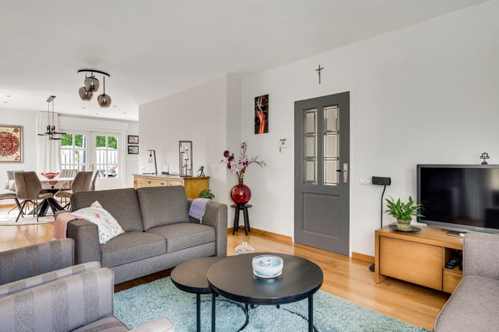 Foto 14 van Proostdijstraat 1