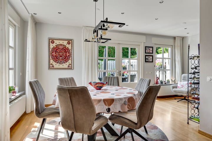 Foto 15 van Proostdijstraat 1