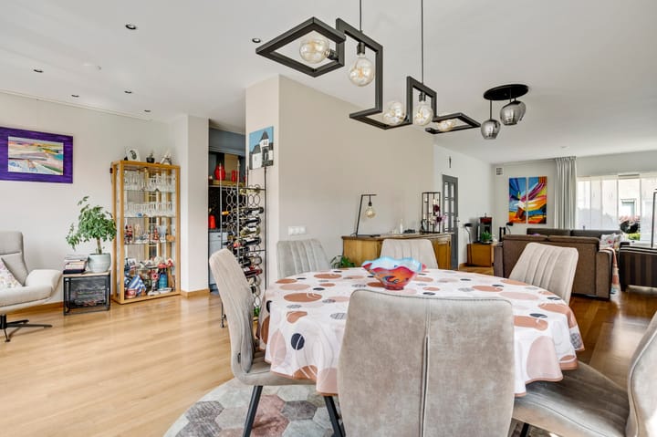 Foto 16 van Proostdijstraat 1