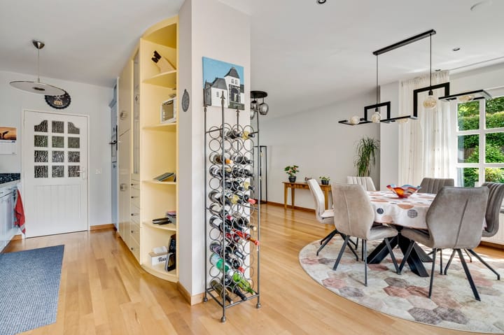 Foto 17 van Proostdijstraat 1