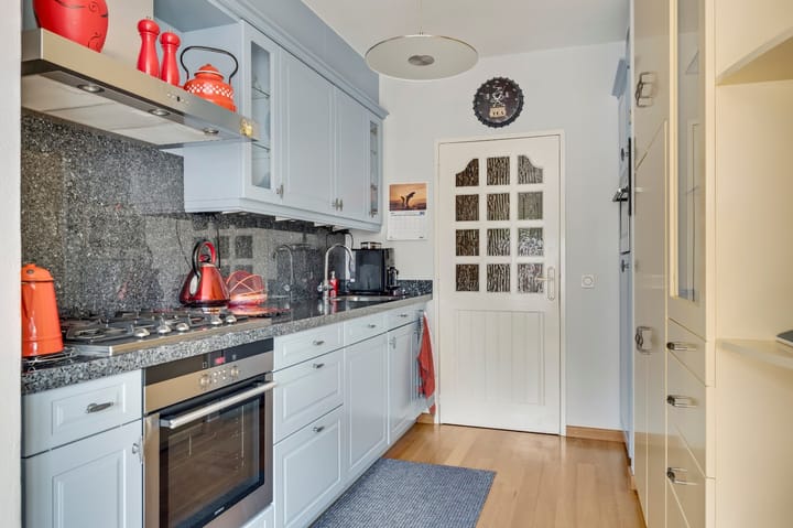 Foto 18 van Proostdijstraat 1