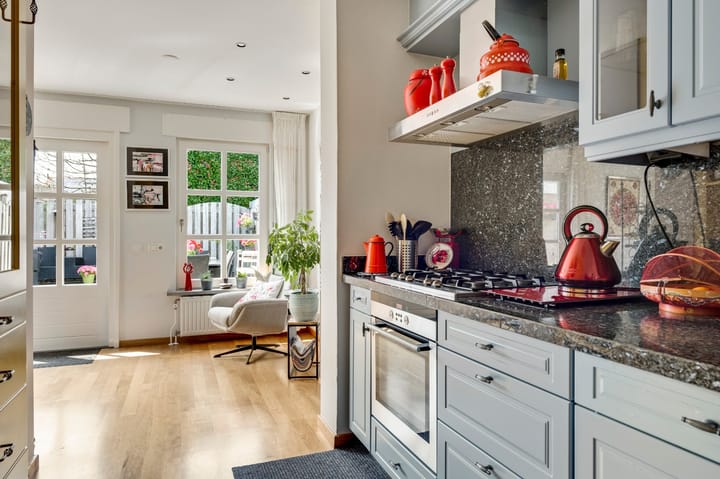 Foto 19 van Proostdijstraat 1