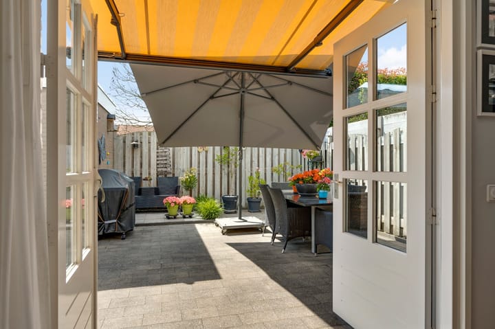 Foto 20 van Proostdijstraat 1