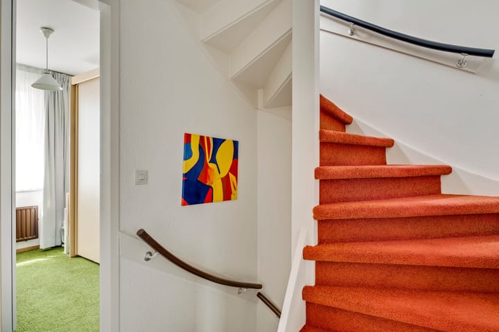 Foto 21 van Proostdijstraat 1