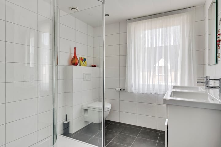 Foto 22 van Proostdijstraat 1