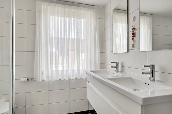 Foto 23 van Proostdijstraat 1