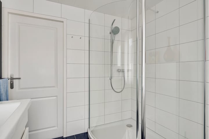 Foto 24 van Proostdijstraat 1