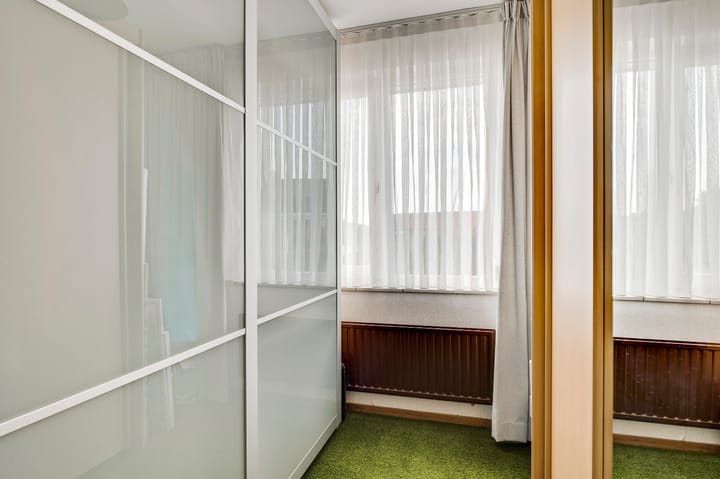 Foto 27 van Proostdijstraat 1