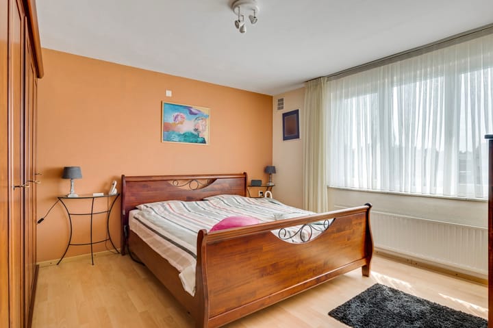 Foto 28 van Proostdijstraat 1