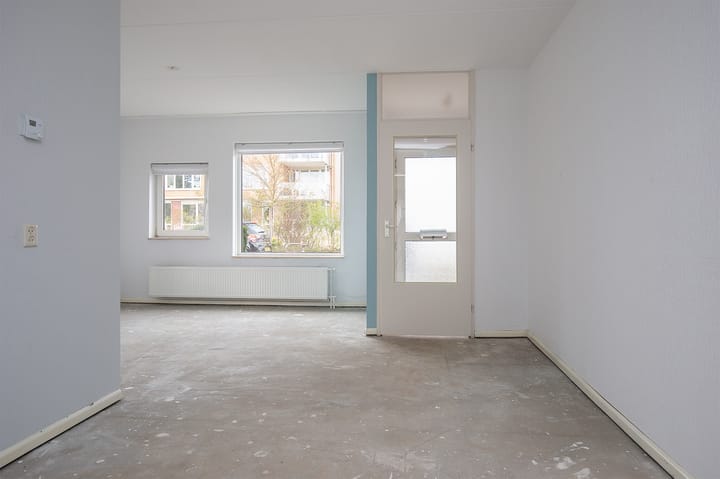 Foto 2 van De Weverij 11