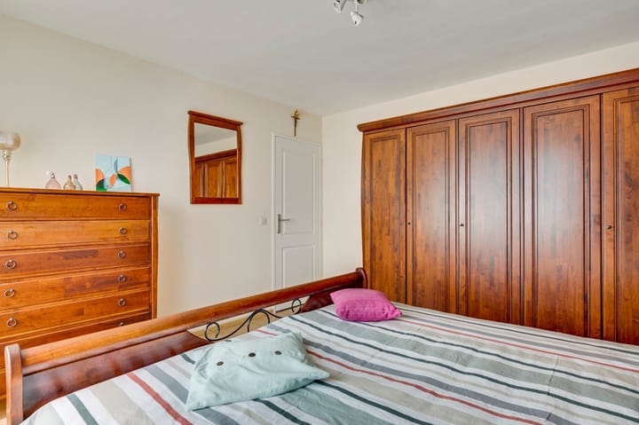 Foto 29 van Proostdijstraat 1