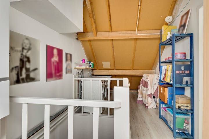 Foto 30 van Proostdijstraat 1