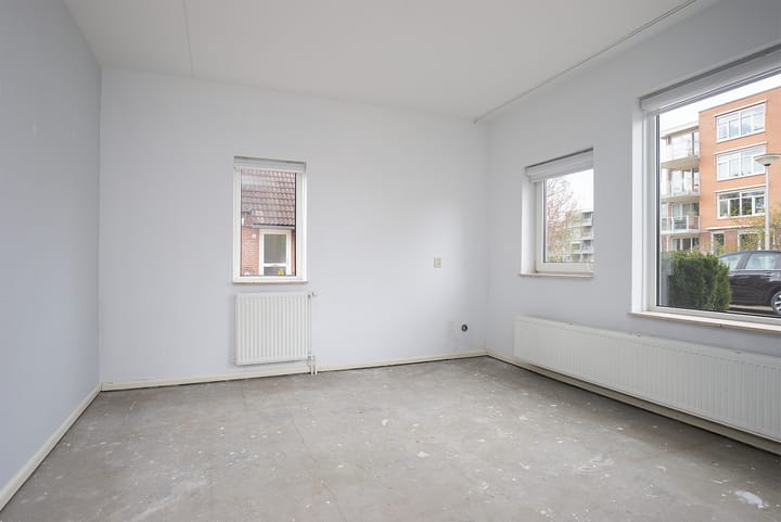 Foto 3 van De Weverij 11