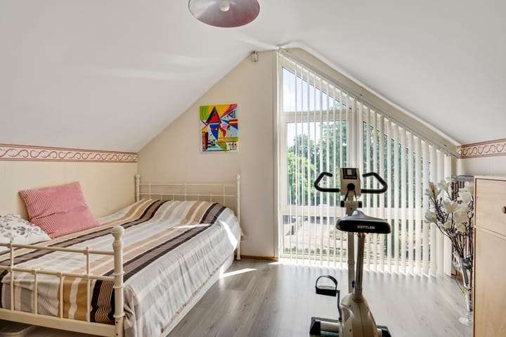 Foto 31 van Proostdijstraat 1