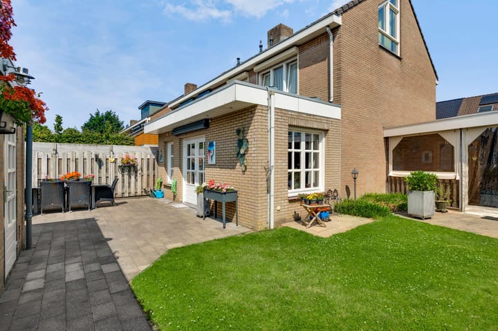 Foto 32 van Proostdijstraat 1