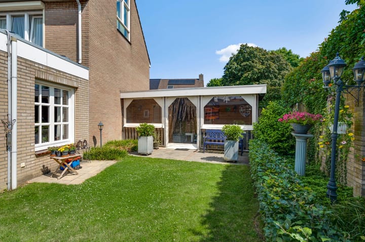 Foto 33 van Proostdijstraat 1