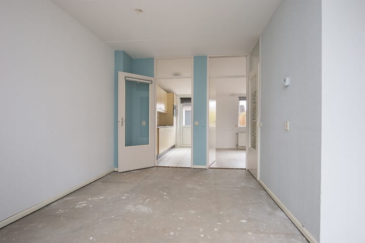 Foto 5 van De Weverij 11