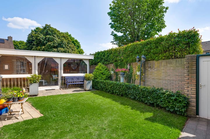 Foto 34 van Proostdijstraat 1