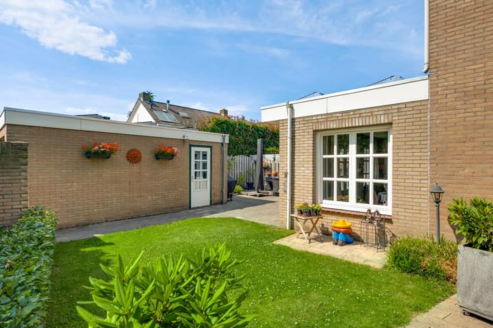 Foto 35 van Proostdijstraat 1