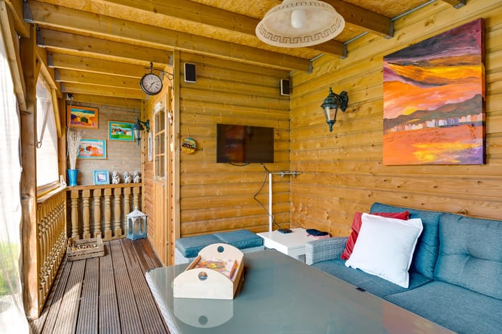 Foto 36 van Proostdijstraat 1