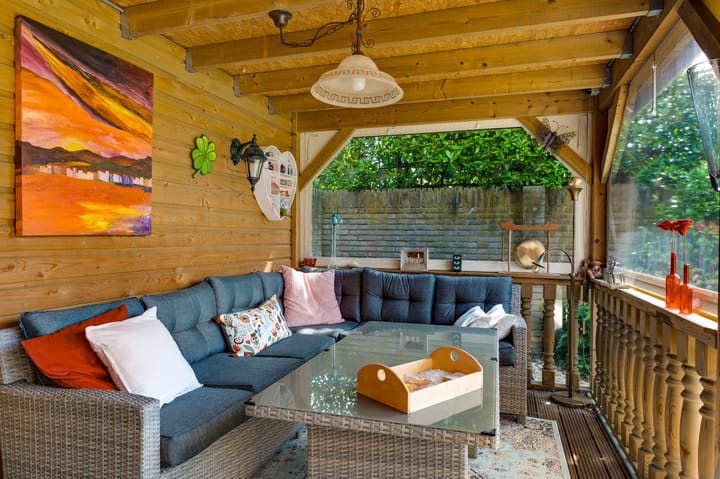 Foto 37 van Proostdijstraat 1