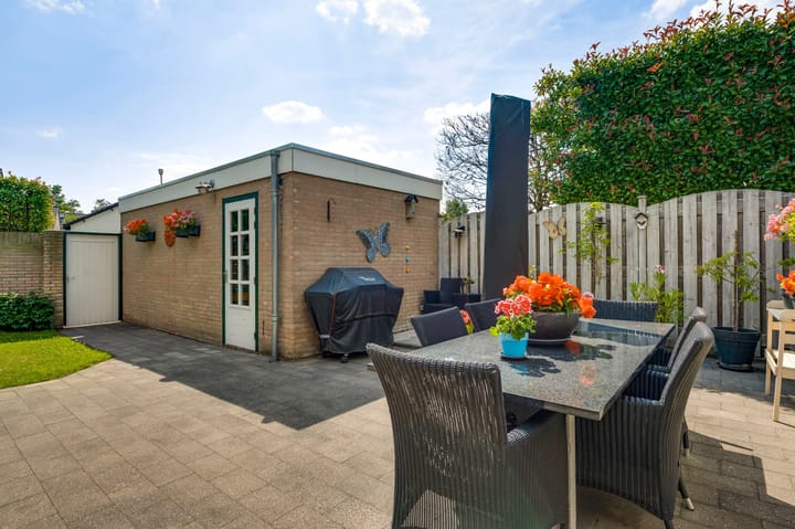 Foto 38 van Proostdijstraat 1