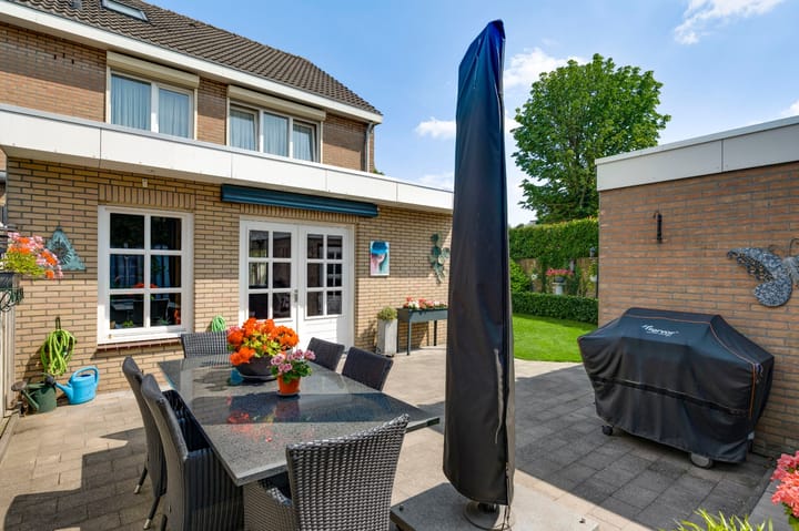 Foto 39 van Proostdijstraat 1