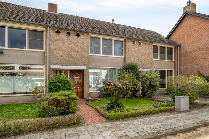 Adriaen Brouwerstraat 39