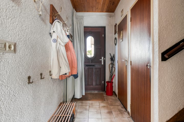 Foto 4 van Adriaen Brouwerstraat 39